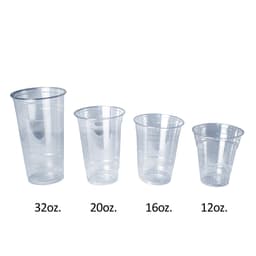 coldcup-20oz/coldcup-20oz-4.jpg