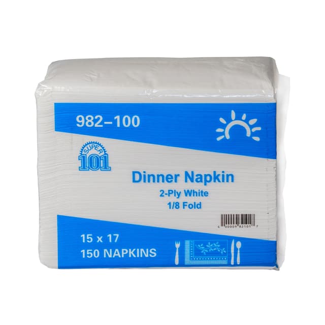 dinnernapkin-150ct/dinnernapkin-150ct-1.jpg